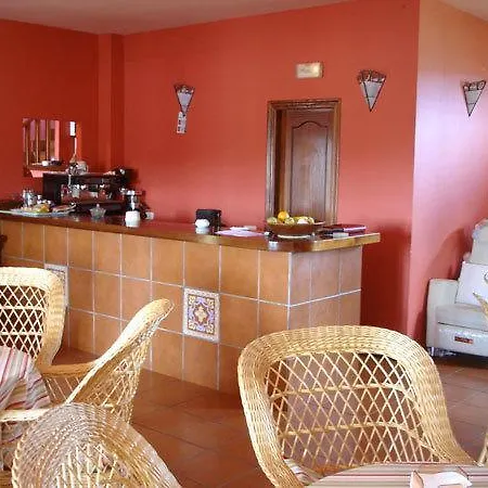 Burgos Torrecaballeros