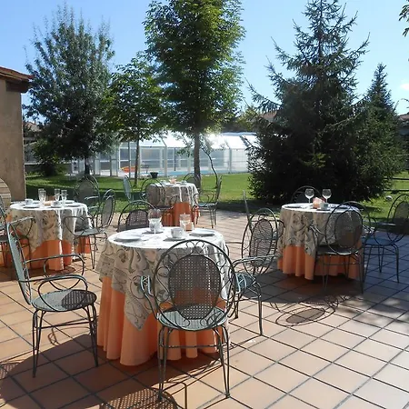 Burgos Casa de hóspedes