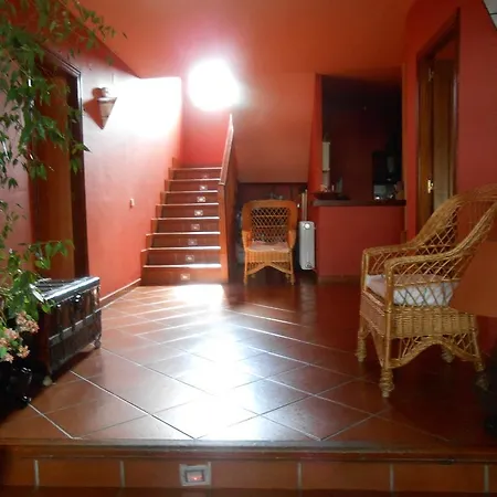 Burgos 3* Torrecaballeros